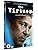 THE VIRTUES-DVD