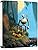 Wild Robot Ultimate Collector’s Edition UHD & Blu-Ray Steelbook - PRE-ORDER 03-November-2025
