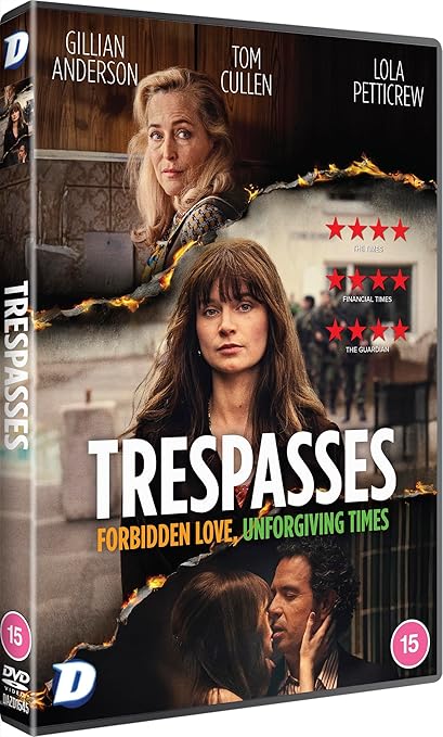 Trespasses- PRE-ORDER-22-DECEMBER-2025