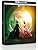 Wicked 4K UHD & Blu-Ray Limited Edition Steelbook & Artcards - PRE-ORDER TBC