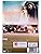 WUTHERING HEIGHTS (REPACKAGE)-DVD