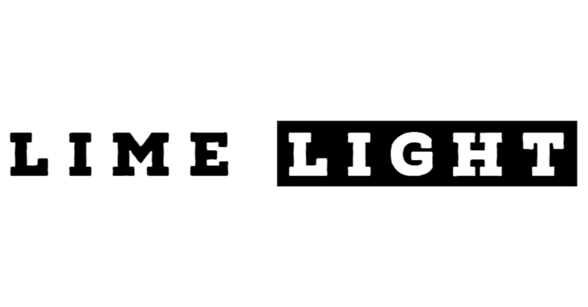 limelightcollection.co.uk