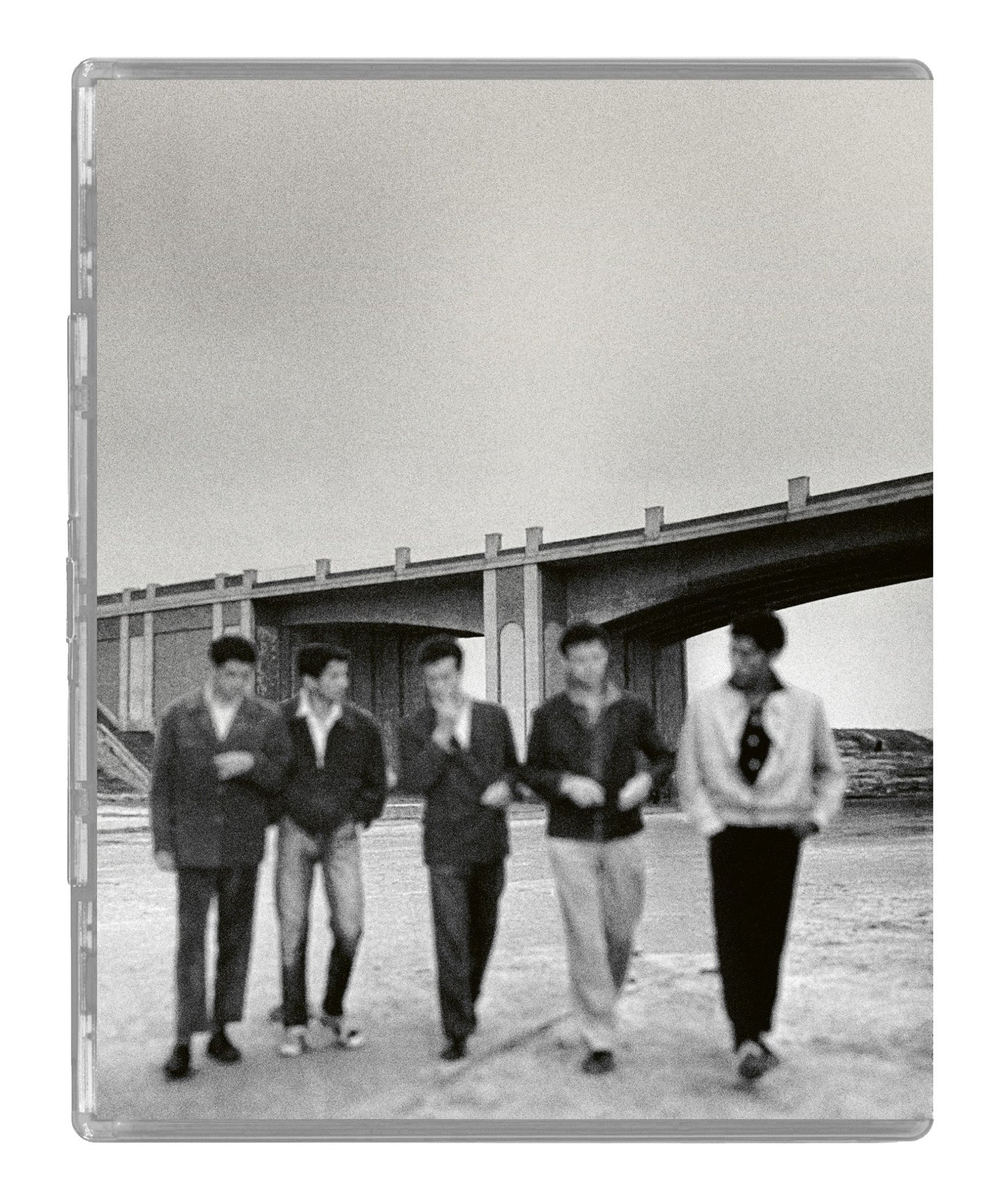 Los golfos (LE) - PRE-ORDER - 15 September 2025