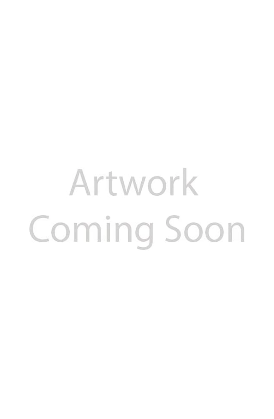 Dangerous Liaisons - PRE-ORDER 29 September 2025