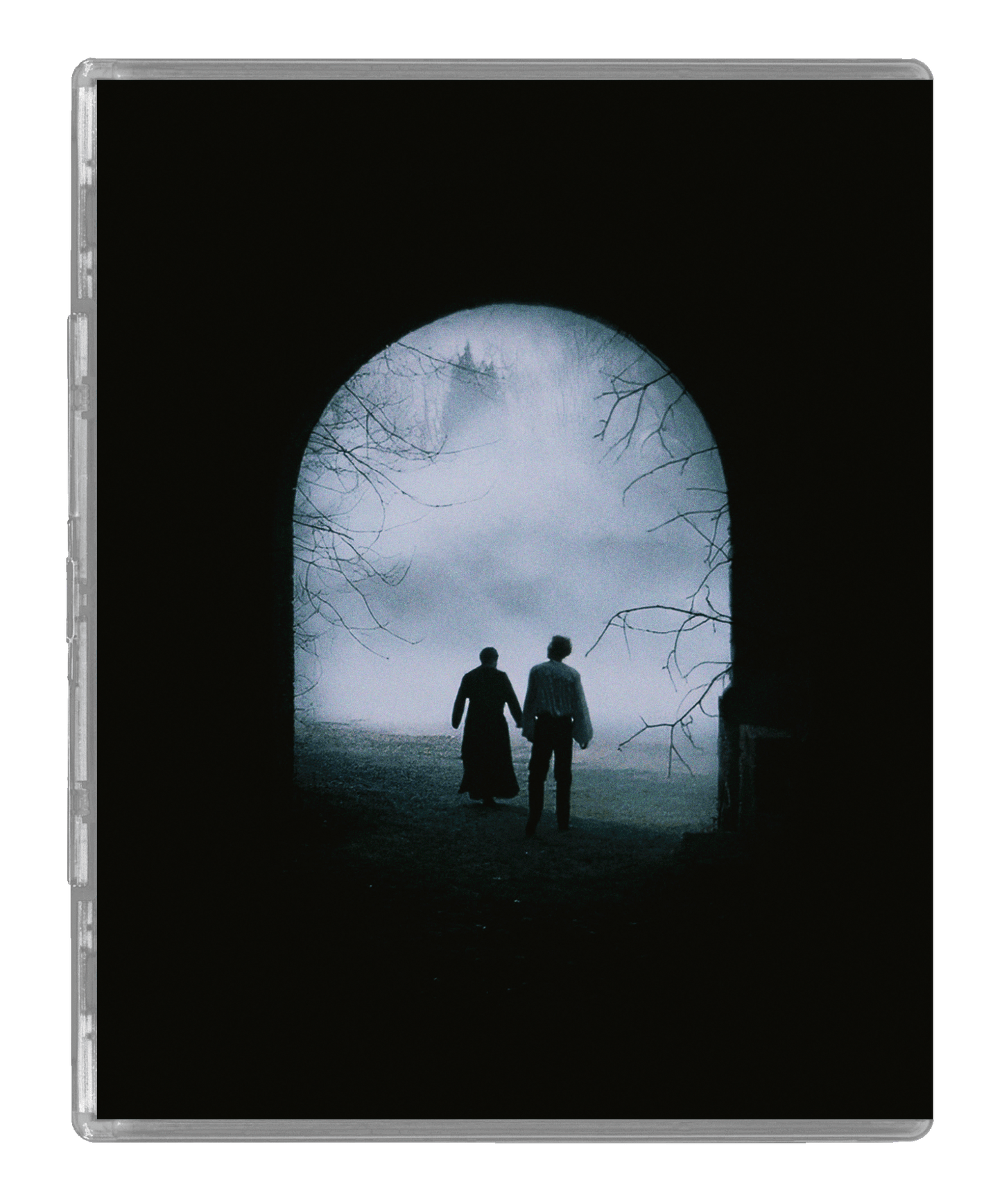 Malpertuis (LE) - PRE-ORDER - 13 October 2025