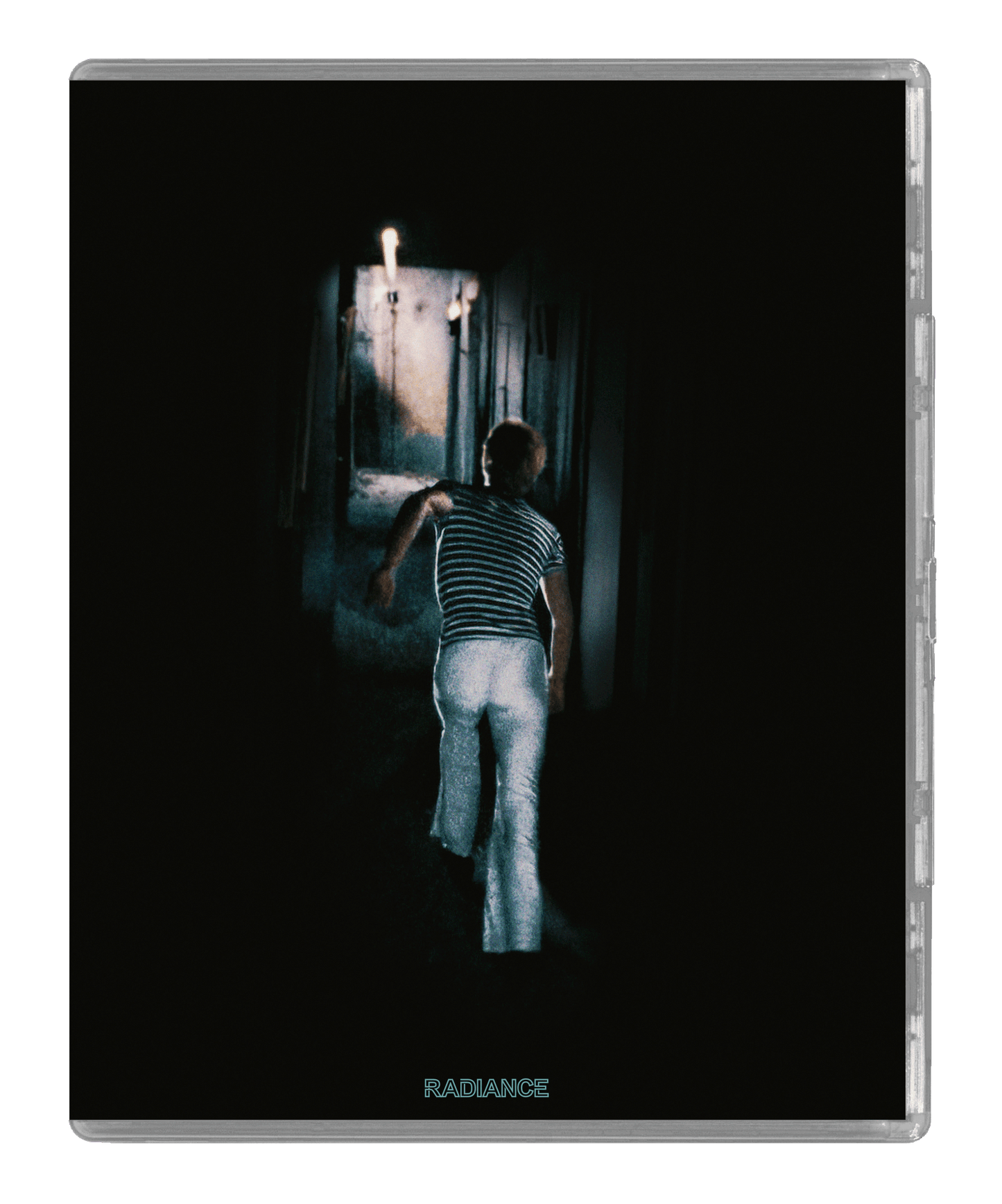 Malpertuis (LE) - PRE-ORDER - 13 October 2025