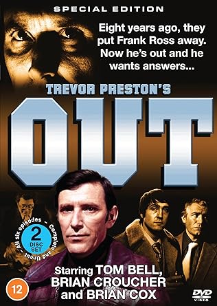 OUT: SPECIAL EDITION