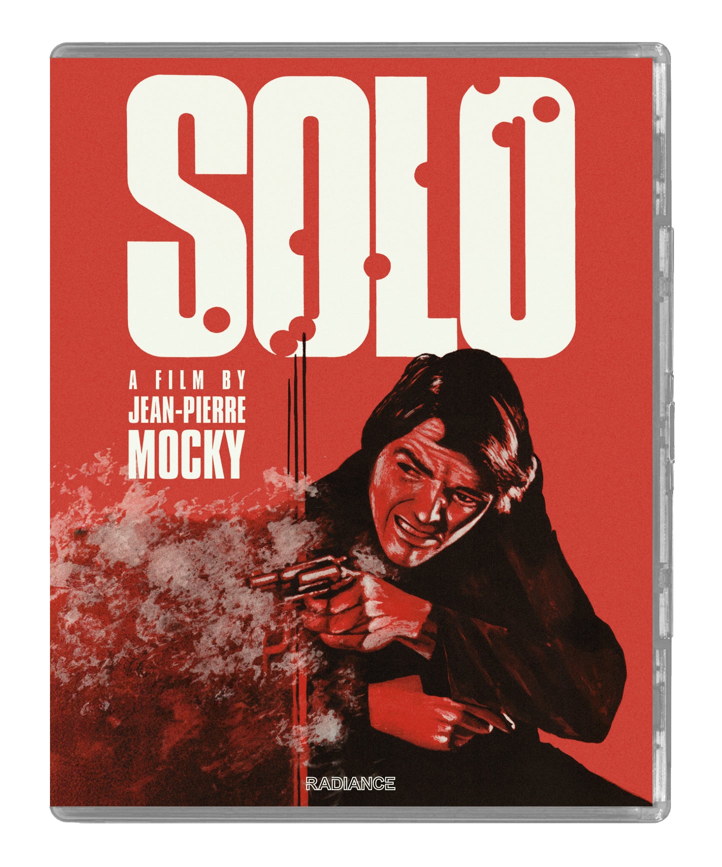 Solo (LE)
