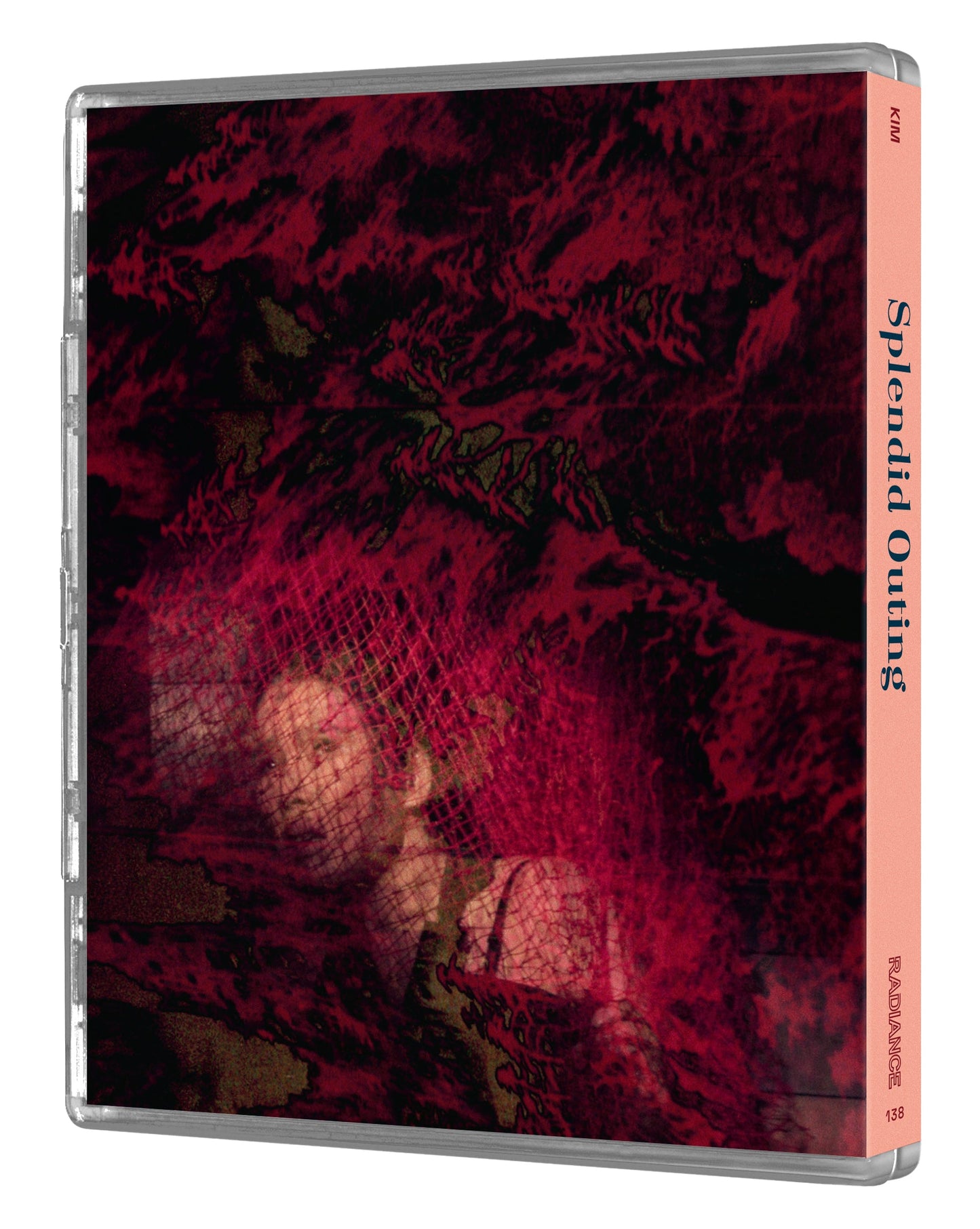 Splendid Outing (LE) - PRE-ORDER - 08-DECEMBER-2025