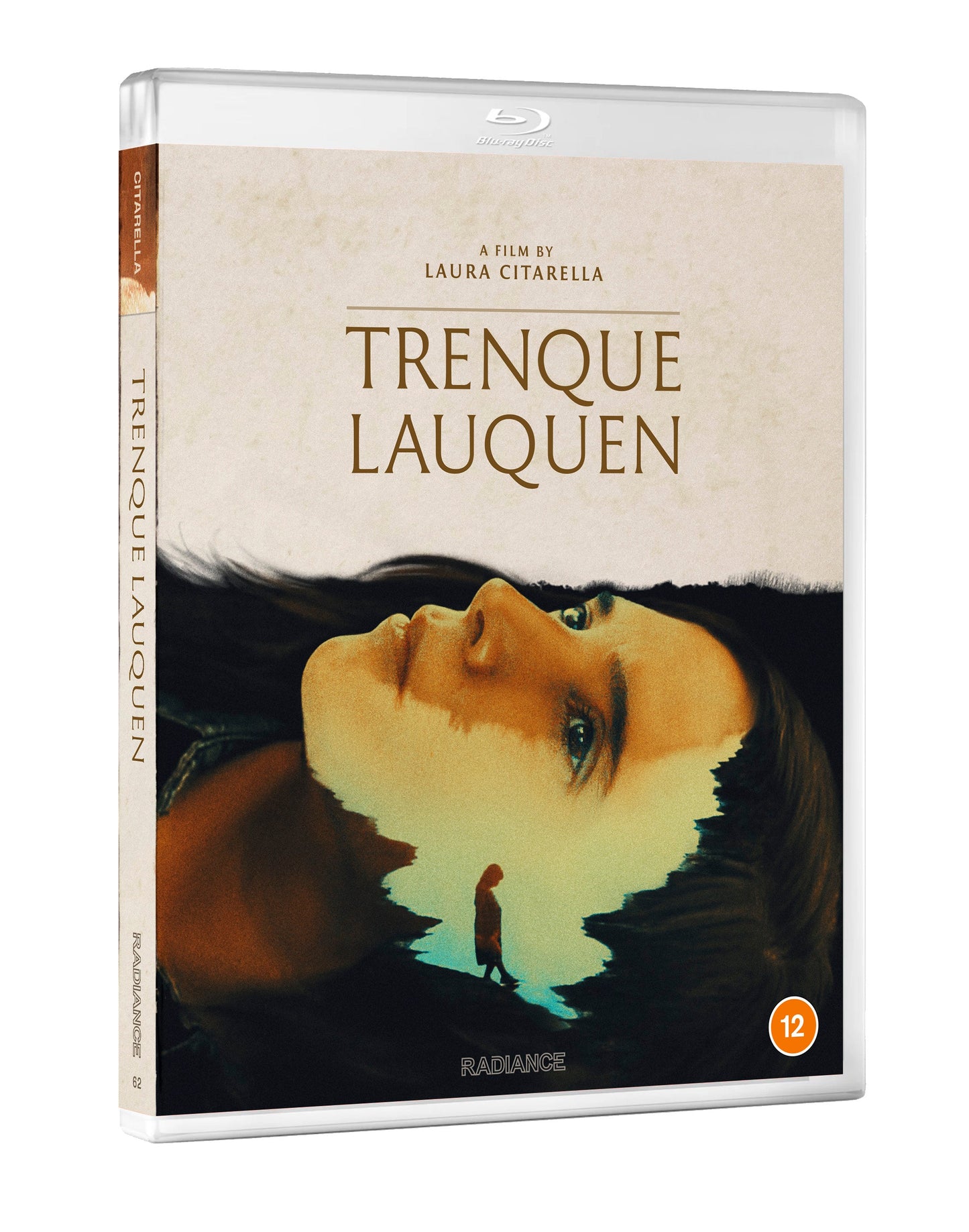 Trenque Lauquen