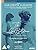 THE GO BETWEEN - DVD