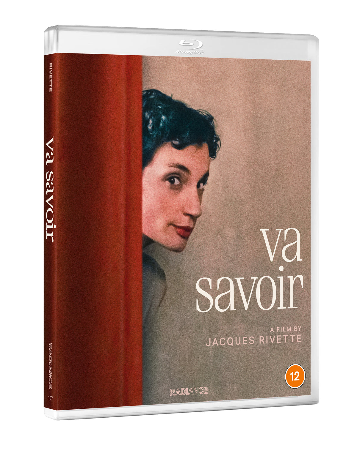 Va Savoir - pre-order-16-November-2026