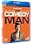 THE COMEDY MAN (VINTAGE CLASSICS) - BLU RAY