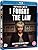 I Fought the Law-BLUE-RAY-PRE-ORDER - 06-OCTOBER-2025