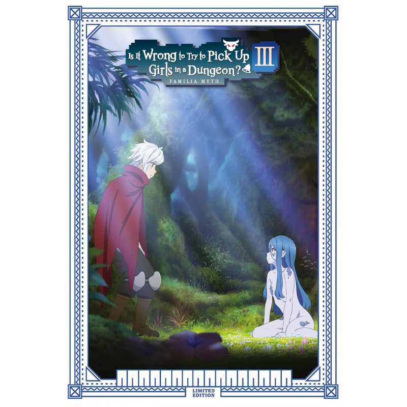 IS IT WRONG TO PICK UP GIRLS S3 COLL ED BD