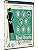 KIND HEARTS AND CORONETS - DVD