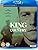 KING AND COUNTRY - BLU RAY
