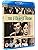 THE L-SHAPED ROOM - BLU RAY