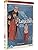THE LADYKILLERS - DVD