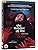 MASQUE OF THE RED DEATH - DVD