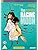 THE RAGING MOON - DVD