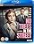 NO TREES IN THE STREET (VINTAGE CLASSICS) - BLU RAY