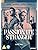 PASSIONATE STRANGER (VINTAGE CLASSICS) - DVD
