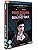 PINK STRING AND SEALING WAX - DVD