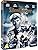 THE SILENT ENEMY (VINTAGE CLASSICS) - BLU RAY
