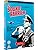 THE SOUND BARRIER - DVD