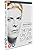 THE MAN WHO FELL TO EARTH - DVD