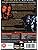 THREE EXTREMES II - DVD