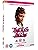 THAT'LL BE THE DAY - BLU RAY
