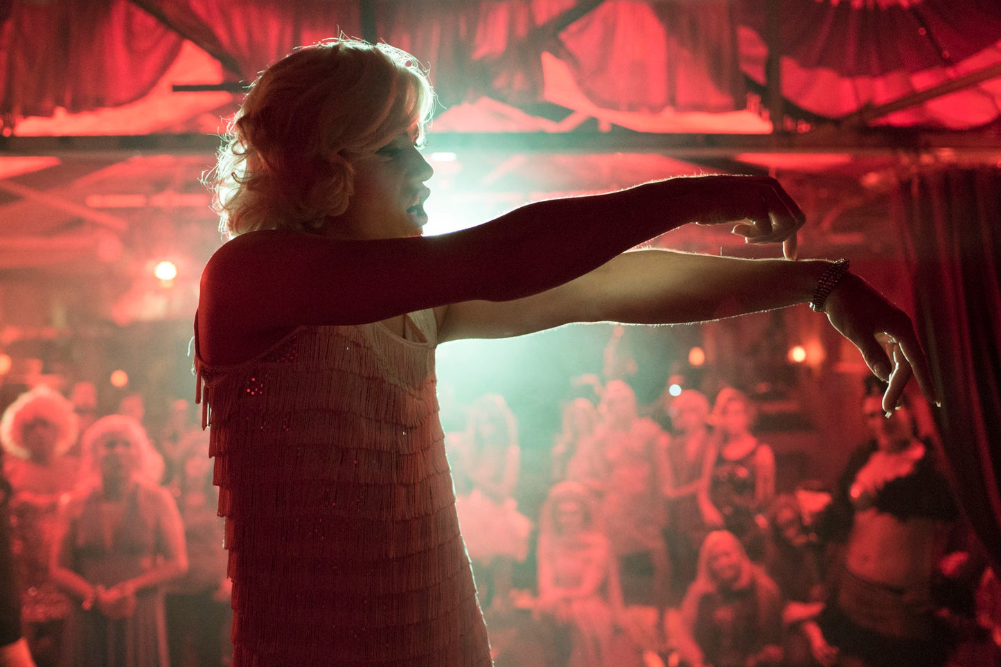 BOYS ON FILM 12: CONFESSION