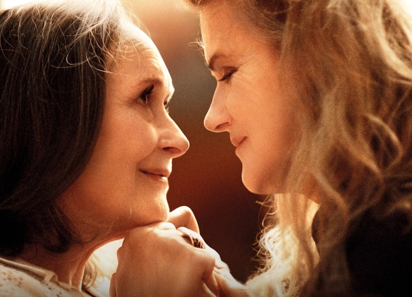 TWO OF US (DVD)