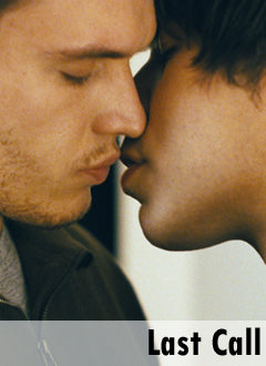 BOYS ON FILM 5: CANDY BOY (DVD)