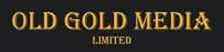Old Gold Media