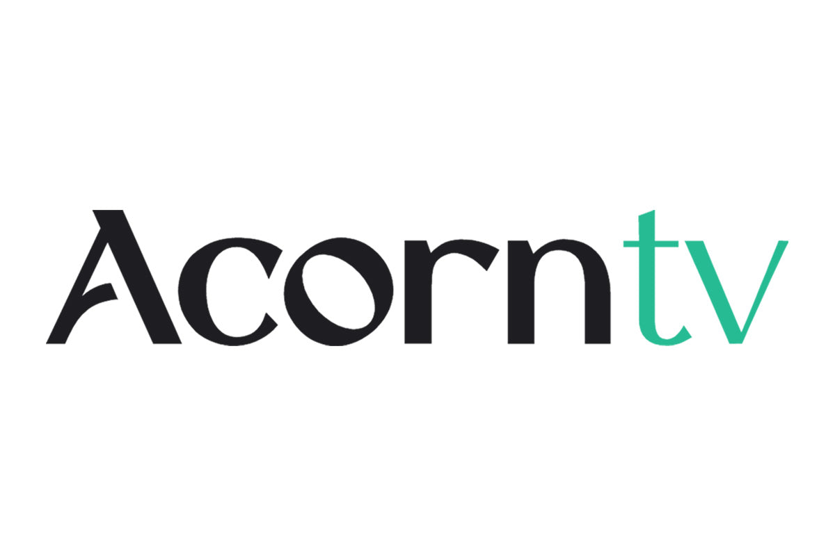 Acorn