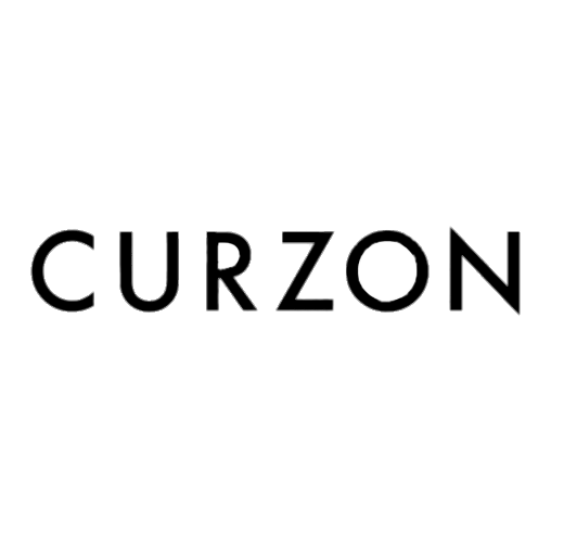 CURZON FILM