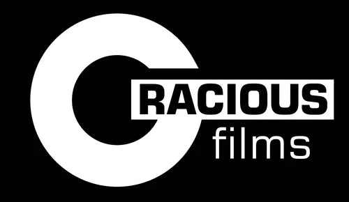Gracious Films
