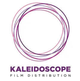 KALEIDOSCOPE