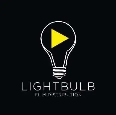 LIGHTBULB FILM