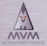 MVM