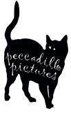 Peccadillo
