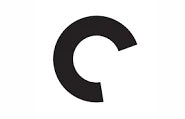 The Criterion Collection