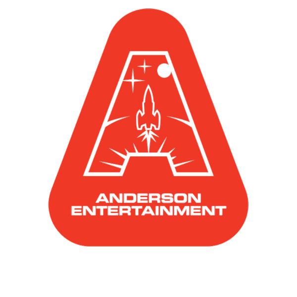Anderson Entertainment