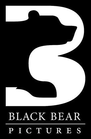 Black Bear