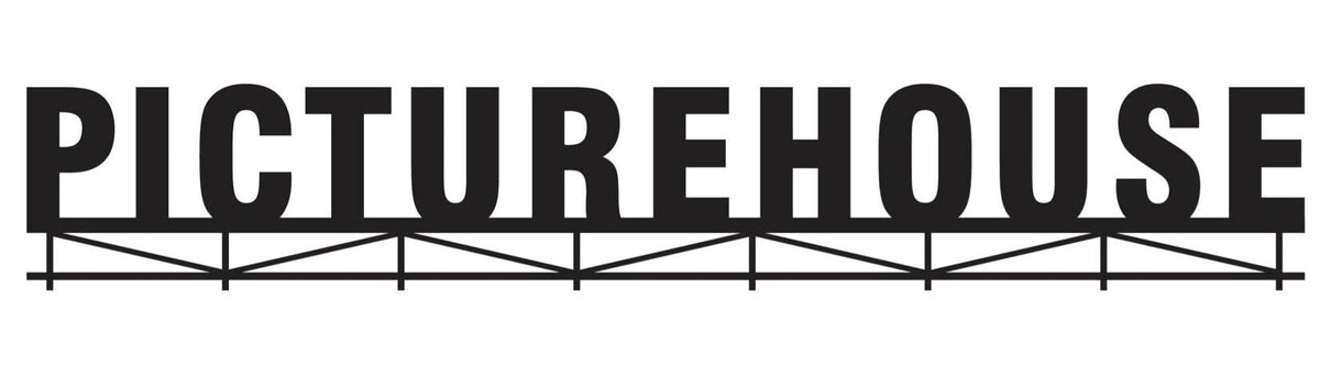 Picture House
