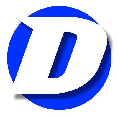 Dazzler