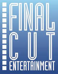 FINAL CUT